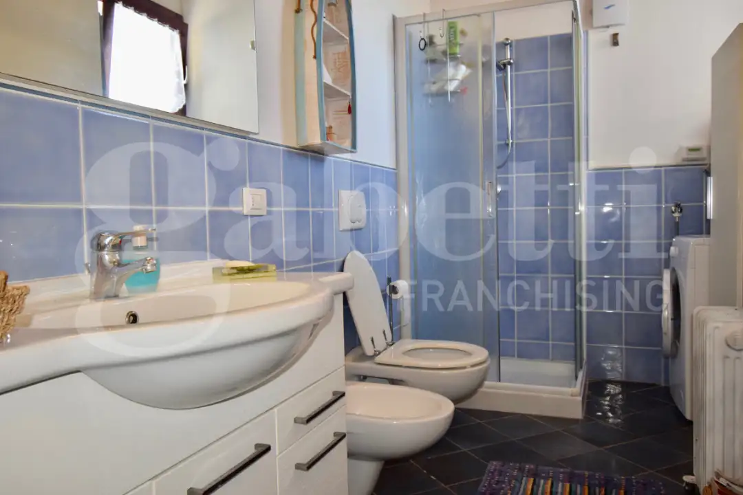 Appartamento - Image 8