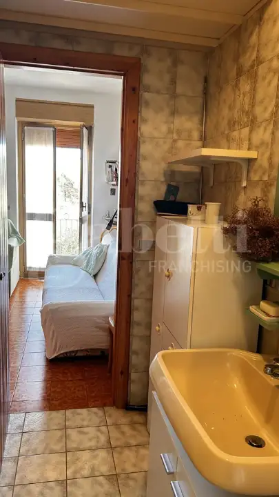 Appartamento - Image 16