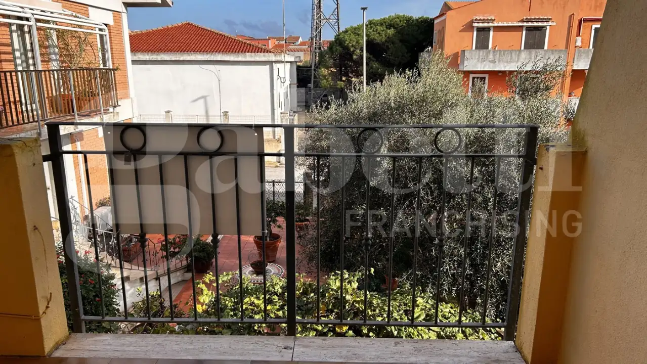 Appartamento - Image 18