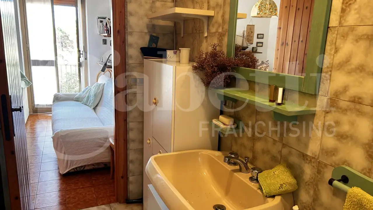 Appartamento - Image 17