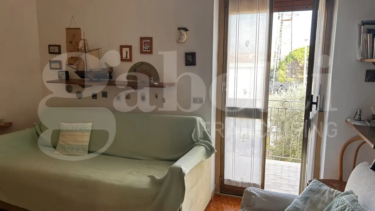 Appartamento - Image 11