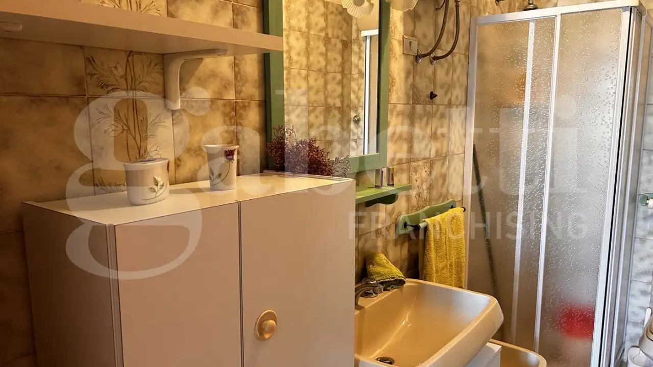 Appartamento - Image 14