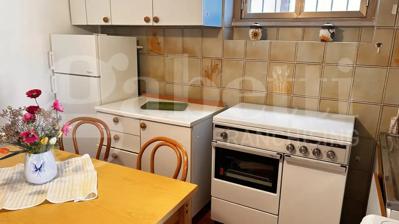 Appartamento - Image 5