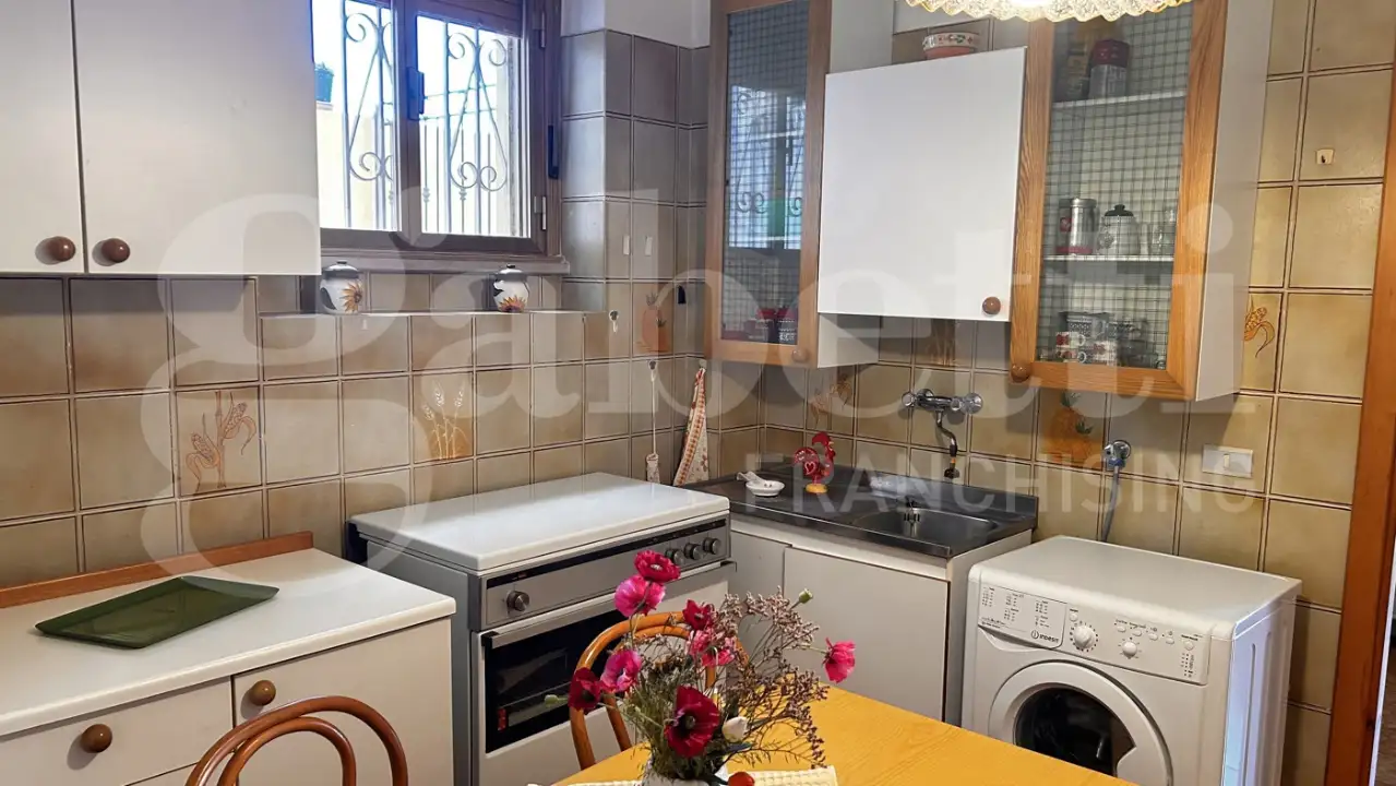 Appartamento - Image 2