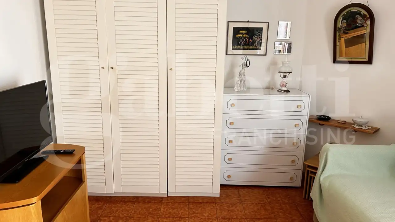 Appartamento - Image 12