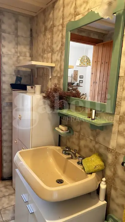 Appartamento - Image 15