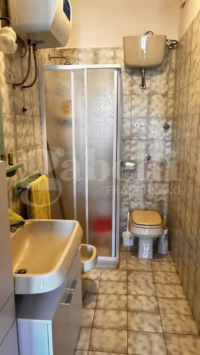 Appartamento - Image 13