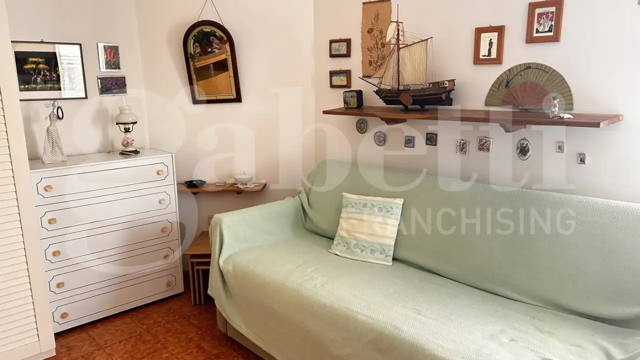 Appartamento - Image 7