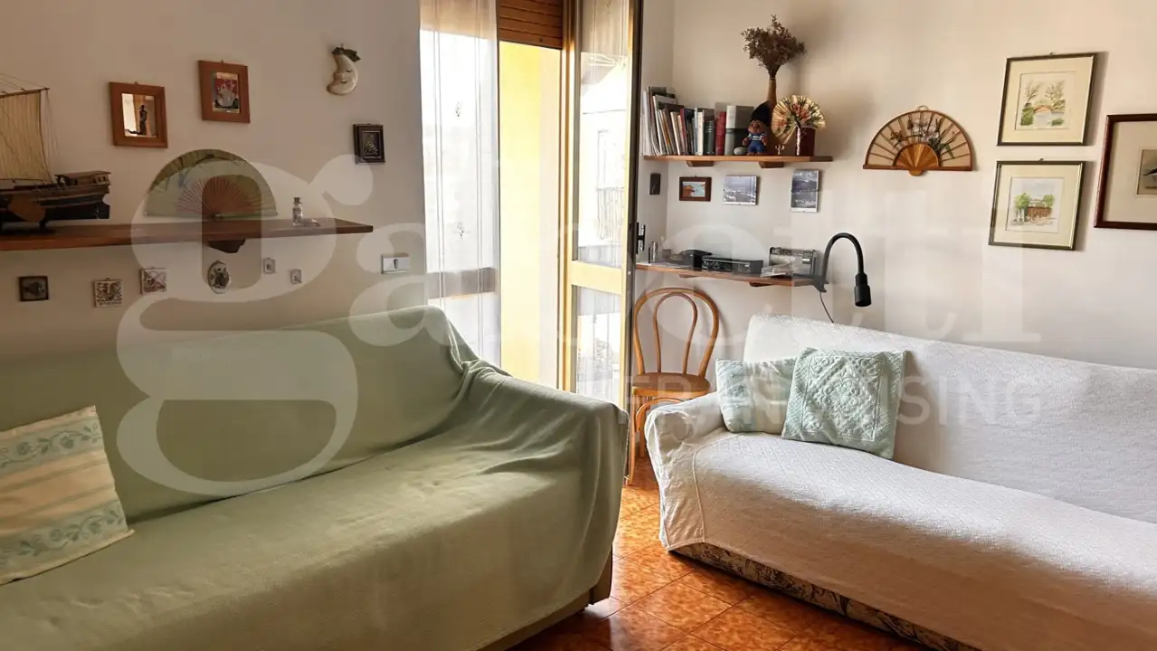 Appartamento - Image 10