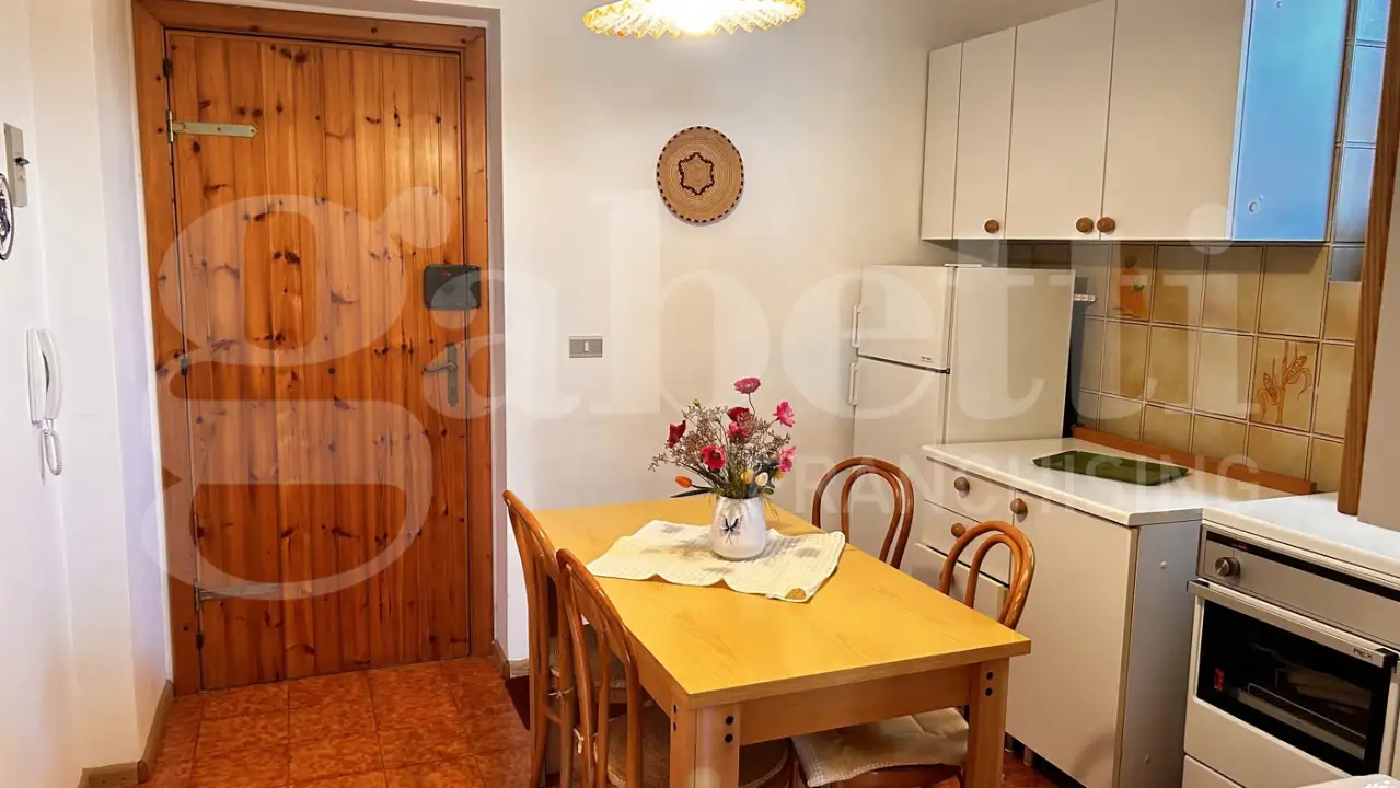 Appartamento - Image 6