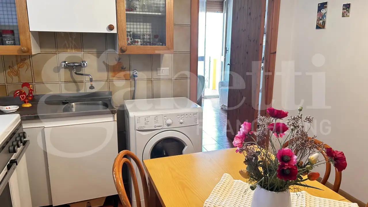 Appartamento - Image 3