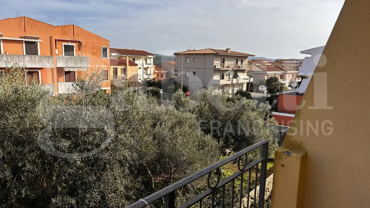 Appartamento - Image 19