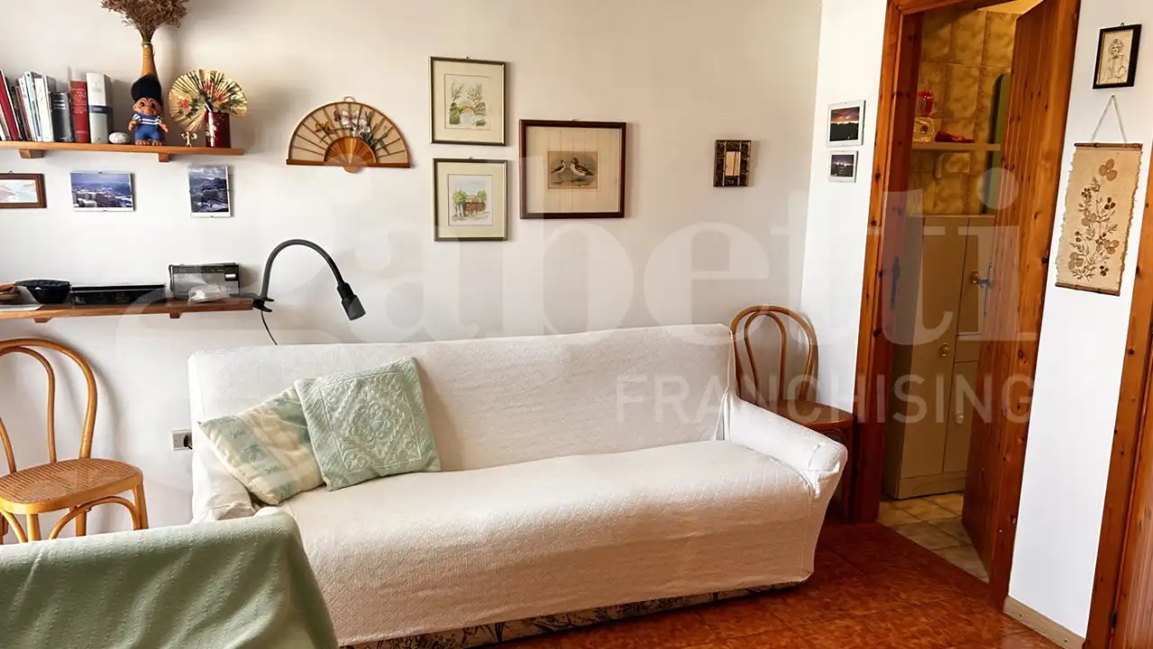 Appartamento - Image 9