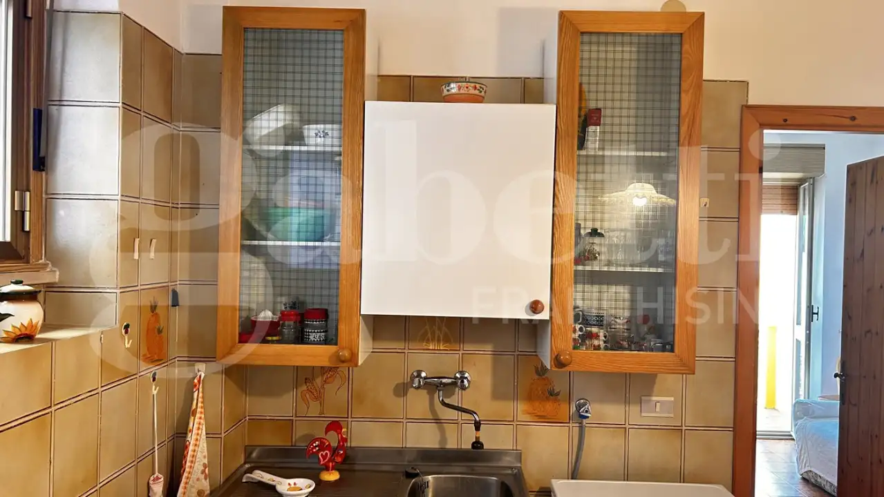 Appartamento - Image 4