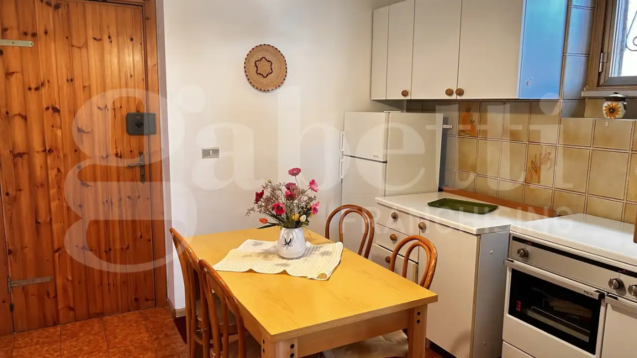 Appartamento - Image 1