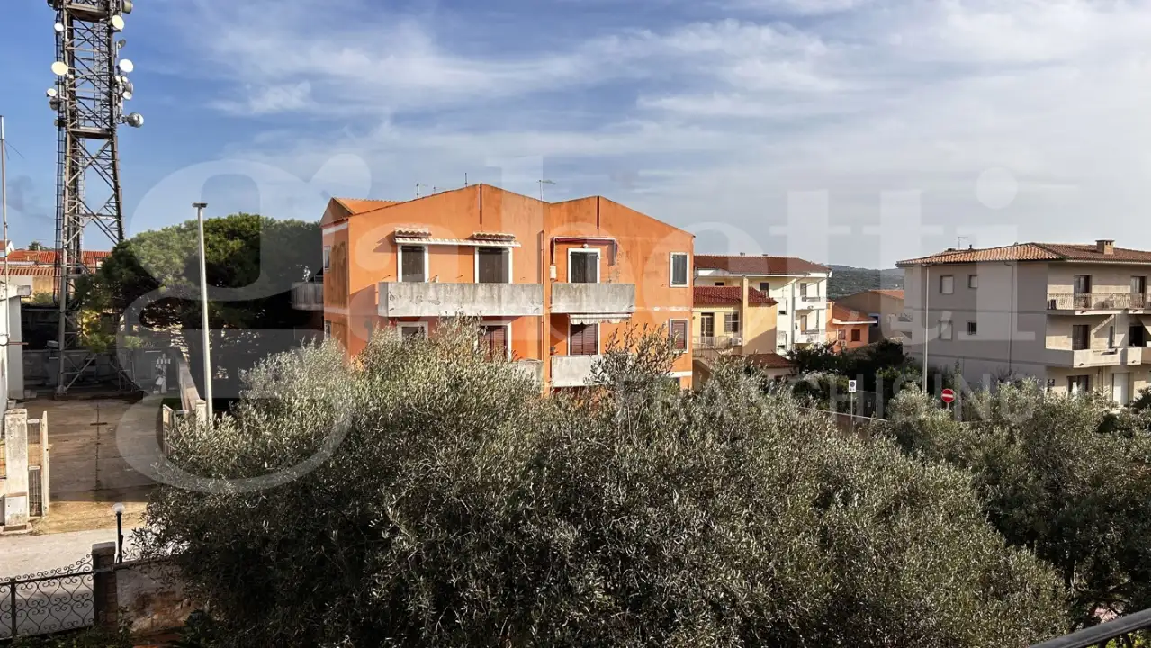 Appartamento - Image 20