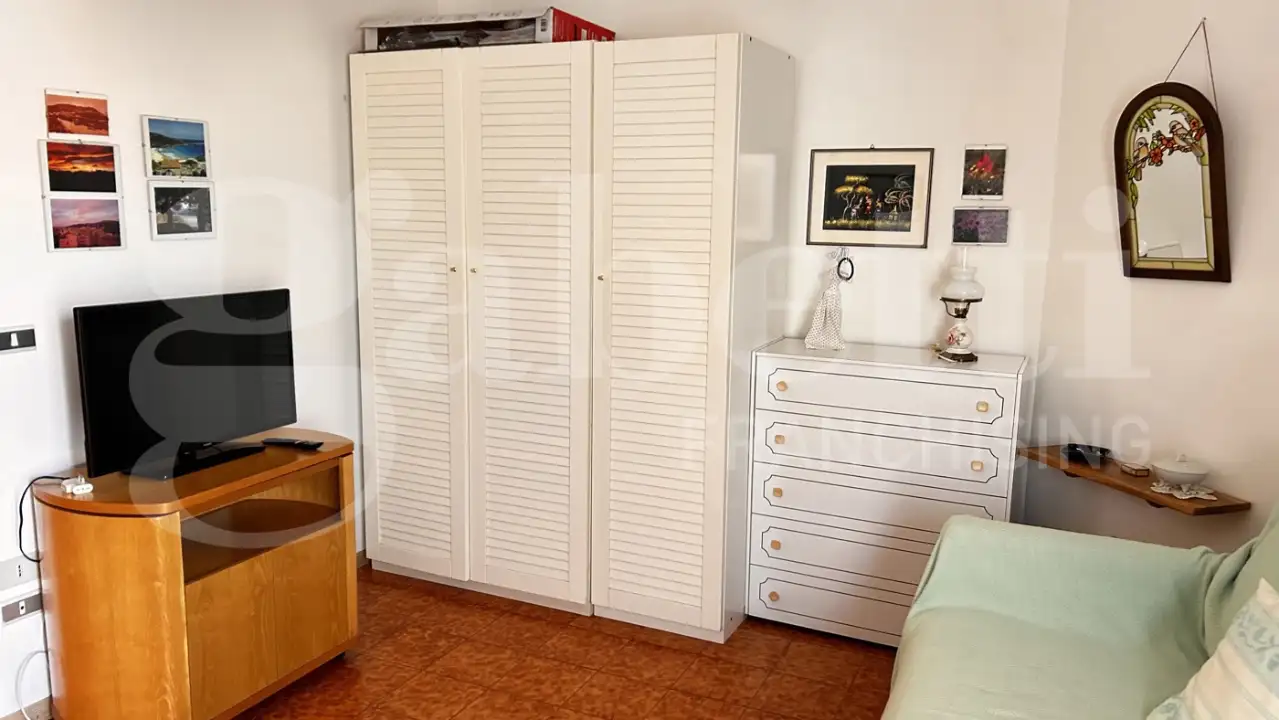 Appartamento - Image 8