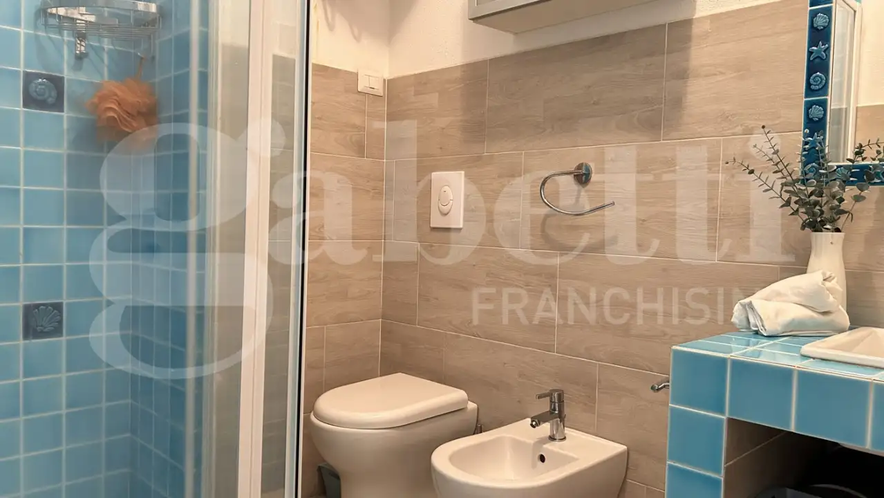 Appartamento - Image 16