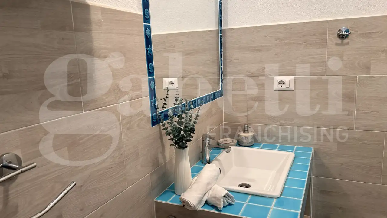 Appartamento - Image 19