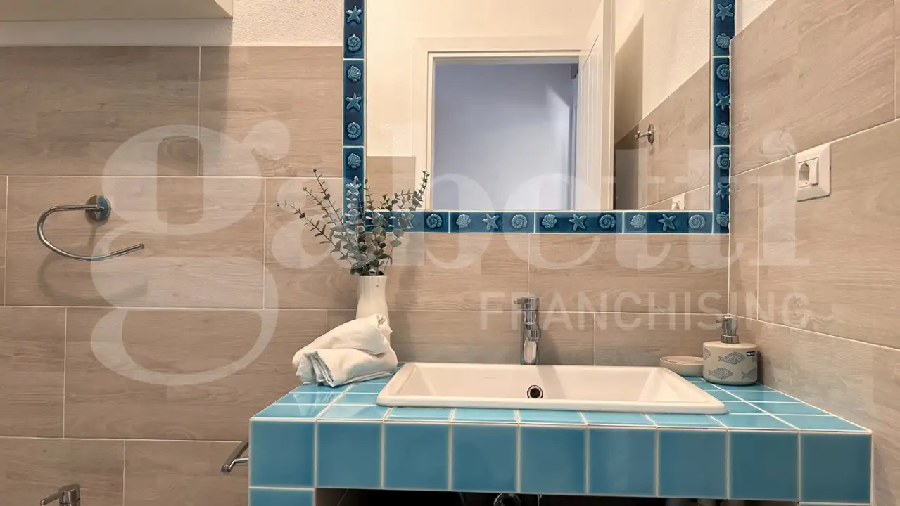 Appartamento - Image 15