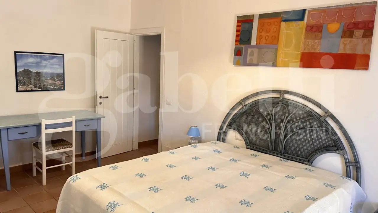 Appartamento - Image 14