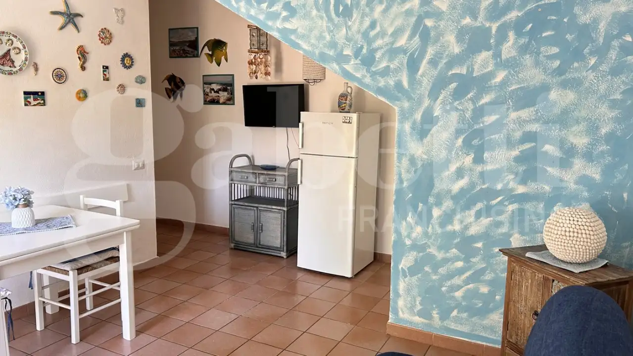 Appartamento - Image 5