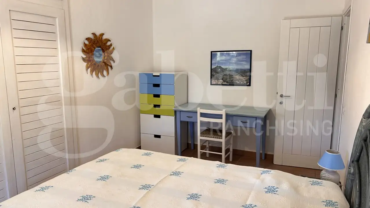 Appartamento - Image 13