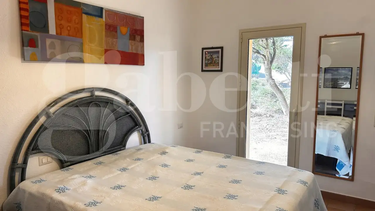 Appartamento - Image 12