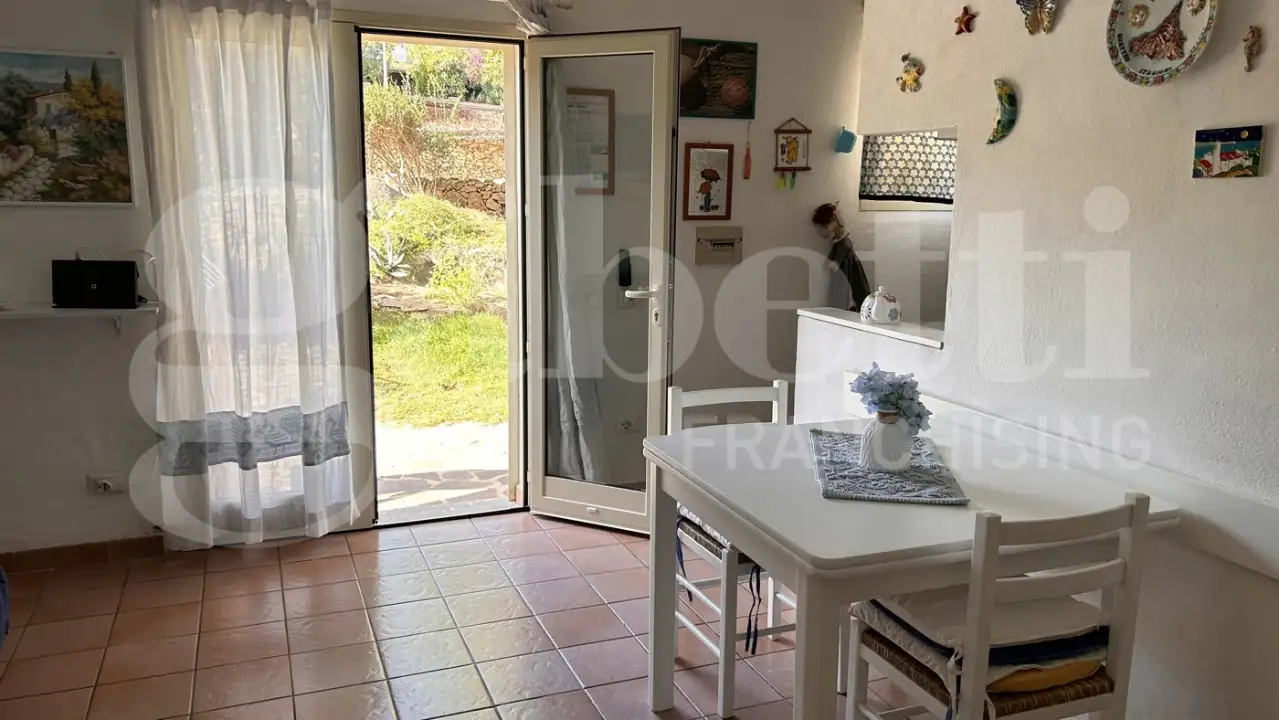 Appartamento - Image 7