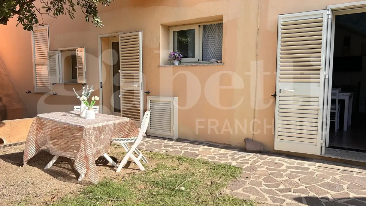 Appartamento - Image 1