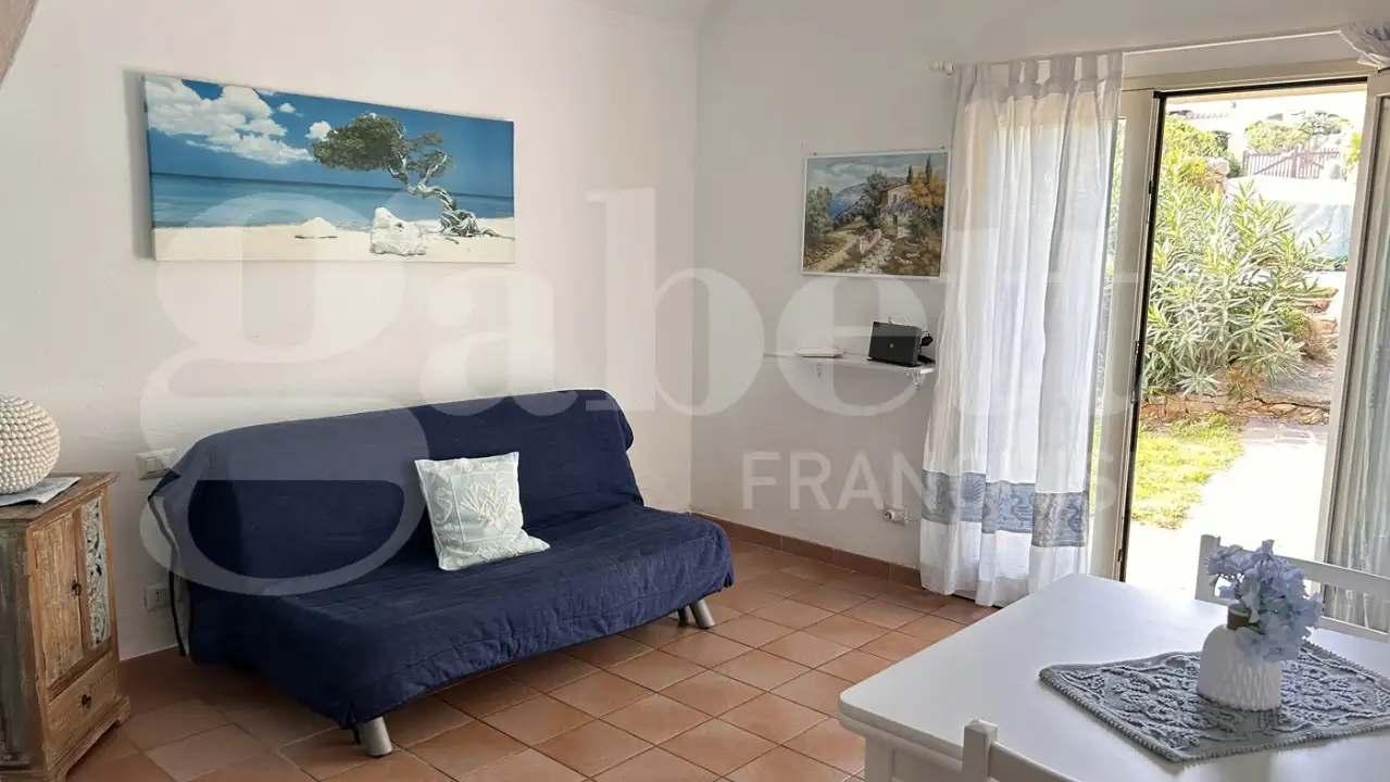 Appartamento - Image 8