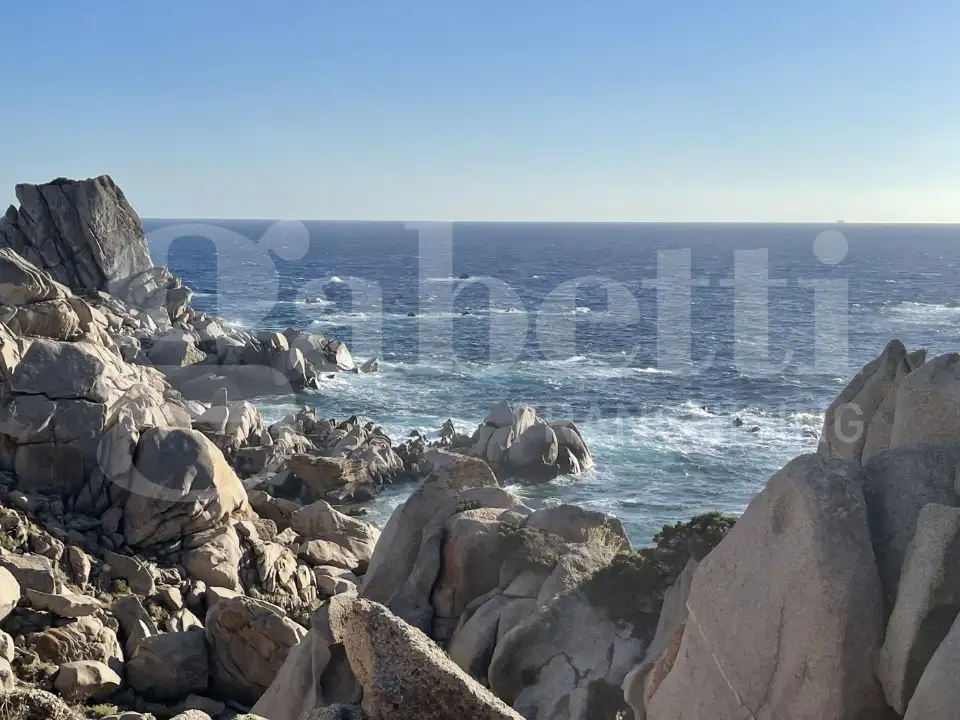 Appartamento - Image 20