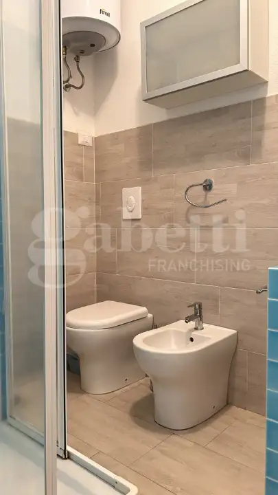 Appartamento - Image 17