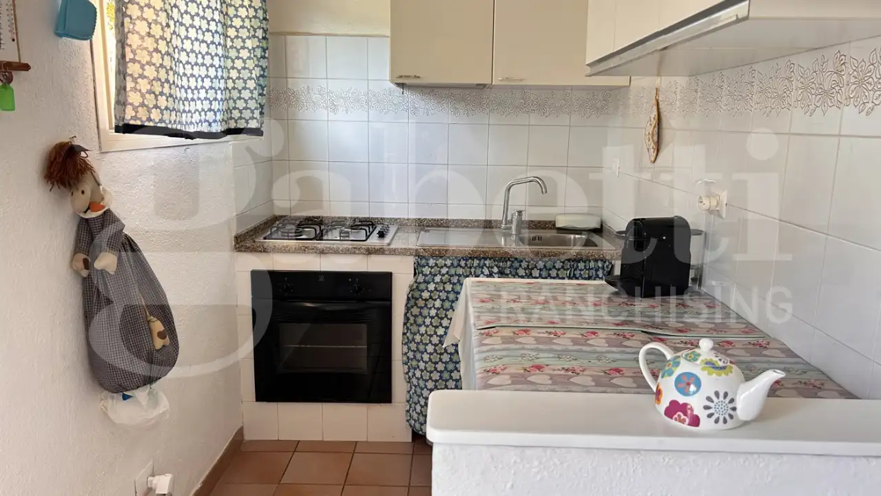 Appartamento - Image 10