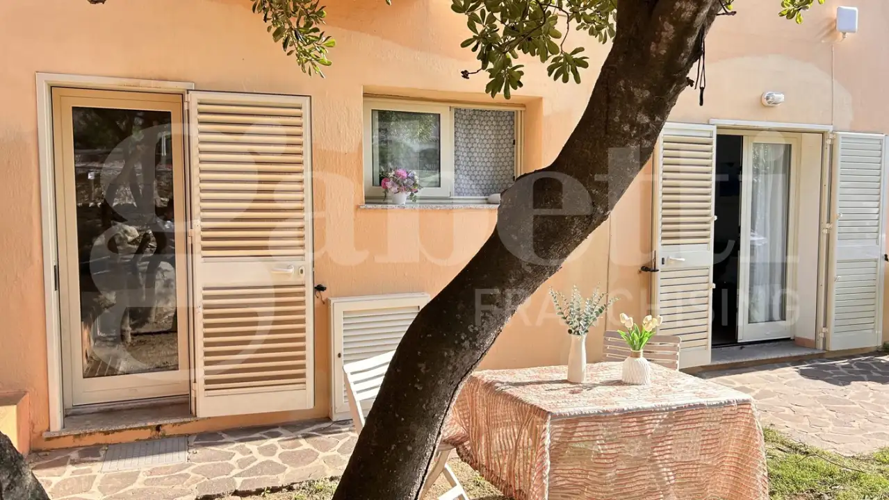 Appartamento - Image 3