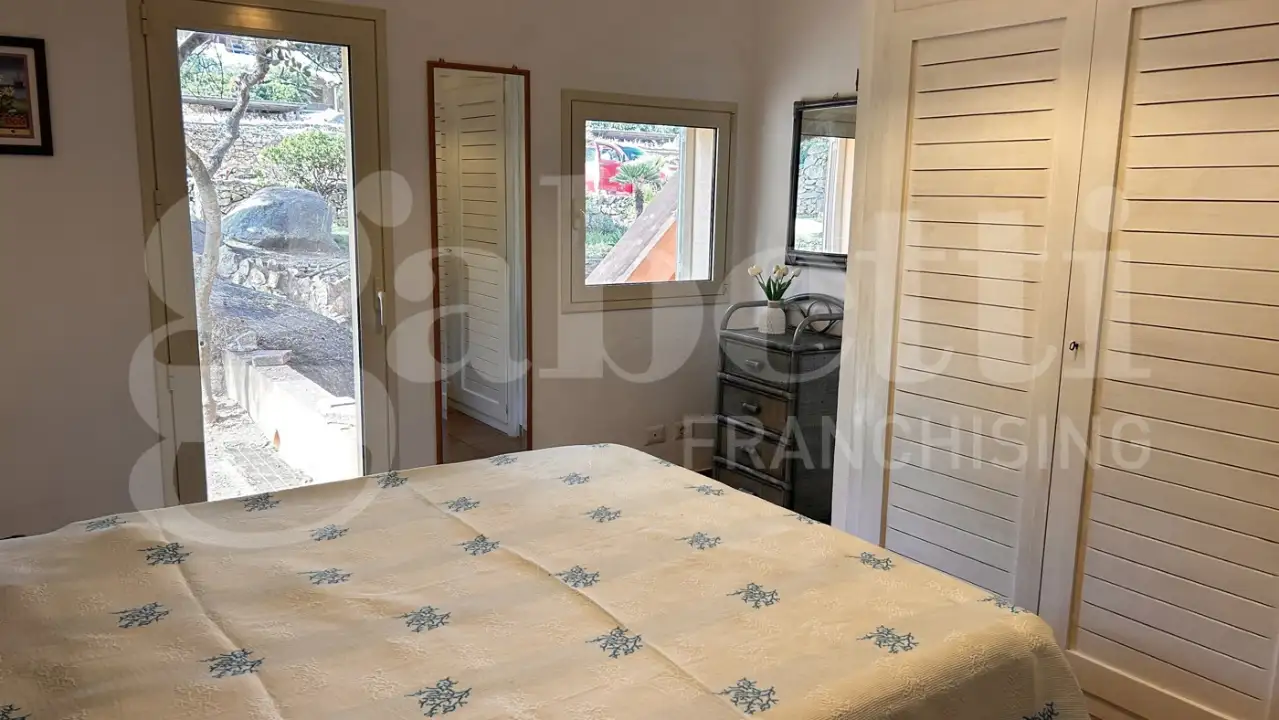 Appartamento - Image 11