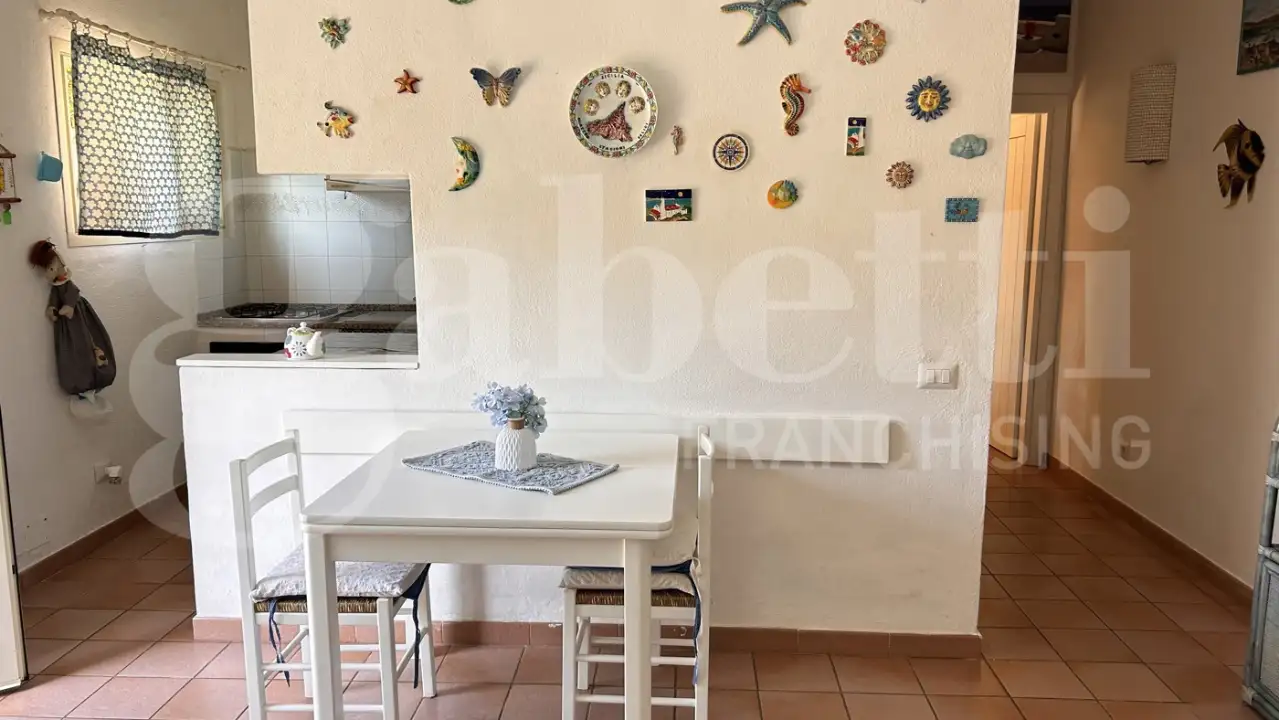 Appartamento - Image 6