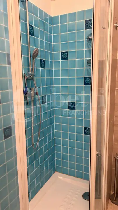 Appartamento - Image 18