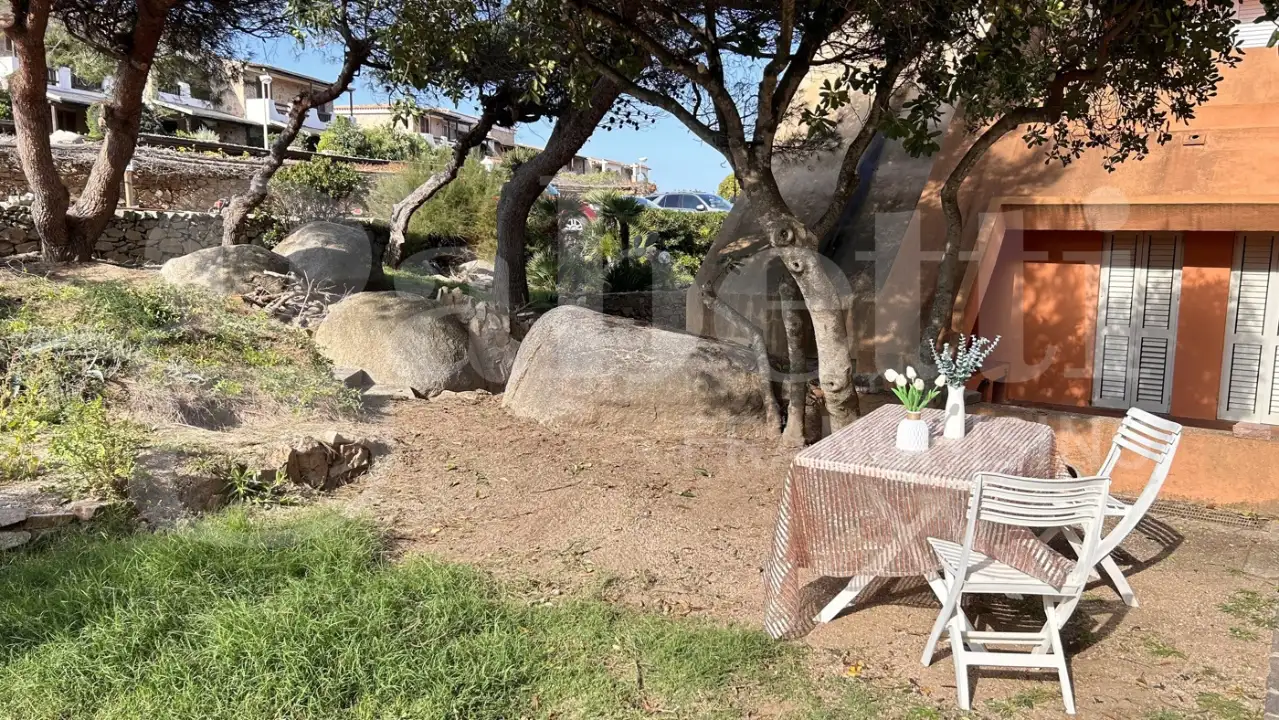 Appartamento - Image 4