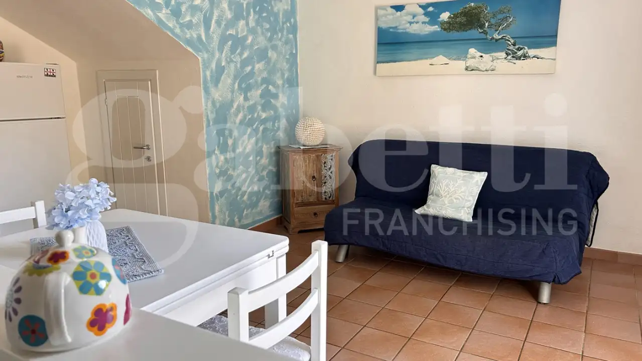 Appartamento - Image 9