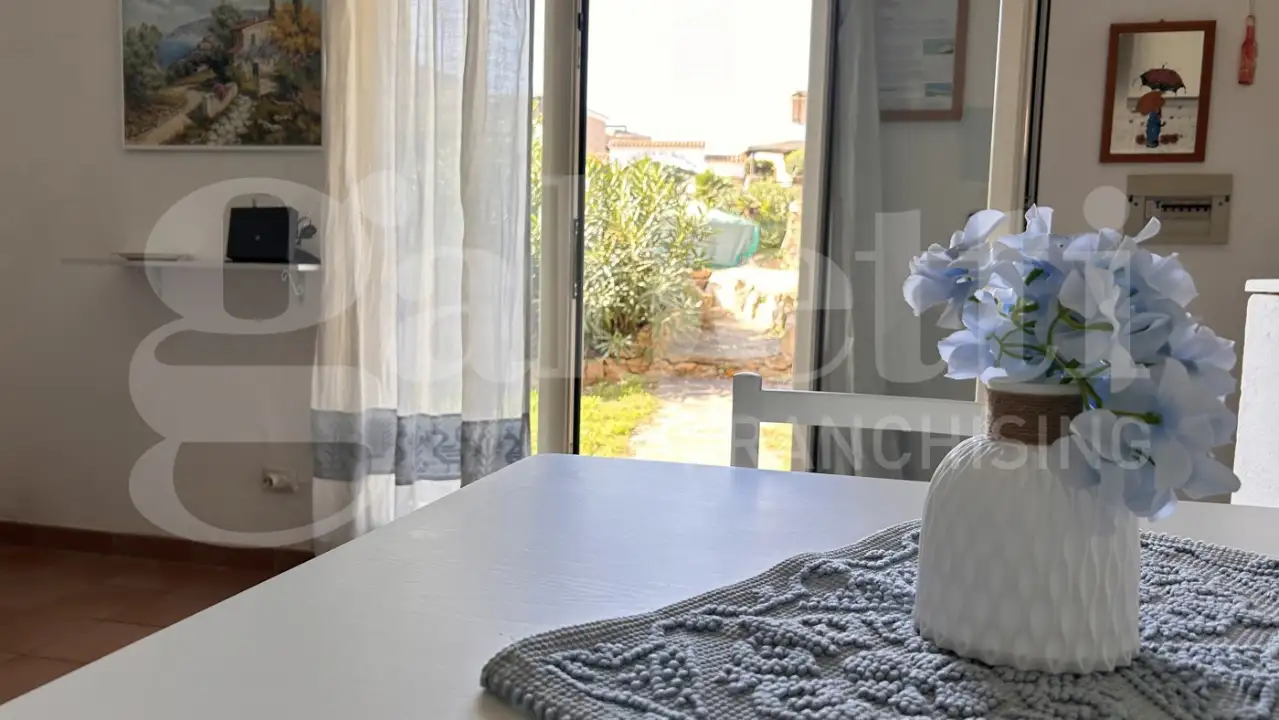 Appartamento - Image 21