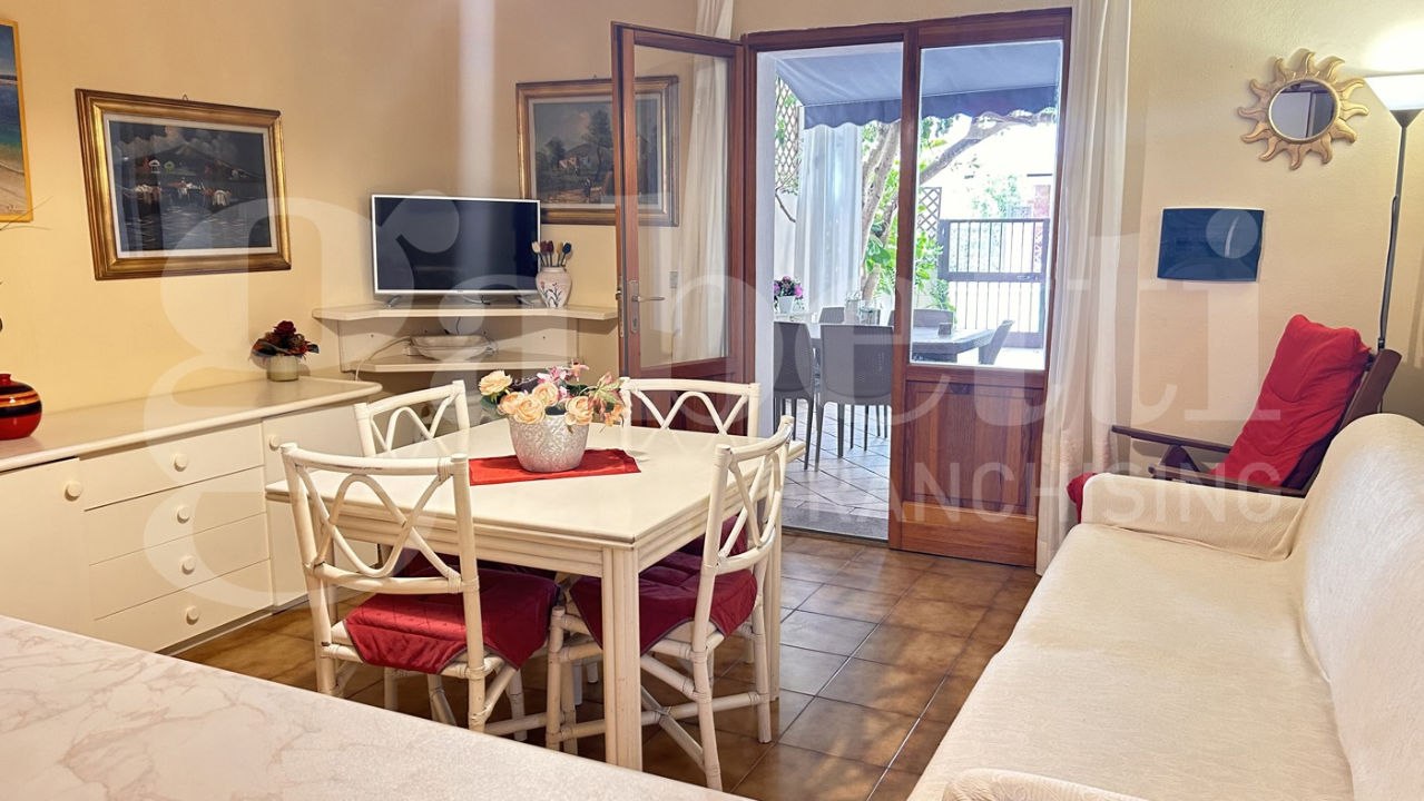 Appartamento - Image 13