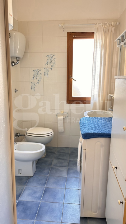 Appartamento - Image 16