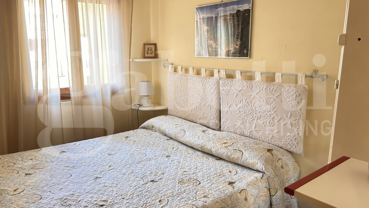 Appartamento - Image 19