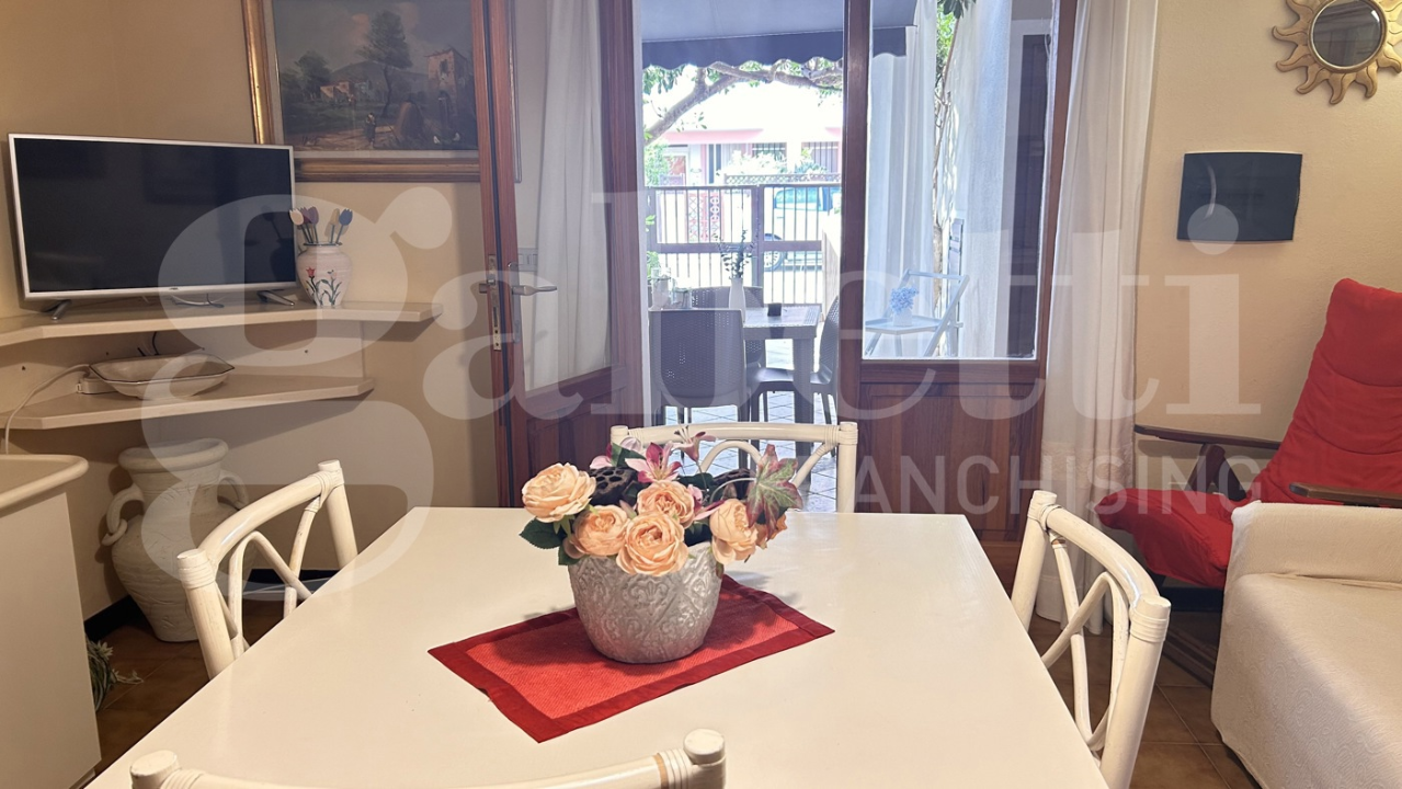 Appartamento - Image 7