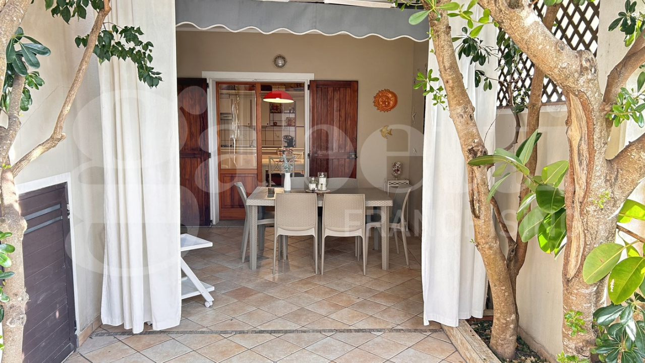 Appartamento - Image 5