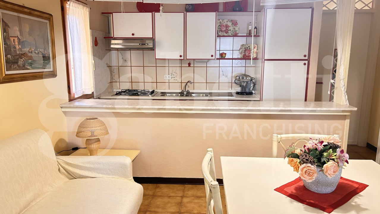 Appartamento - Image 11