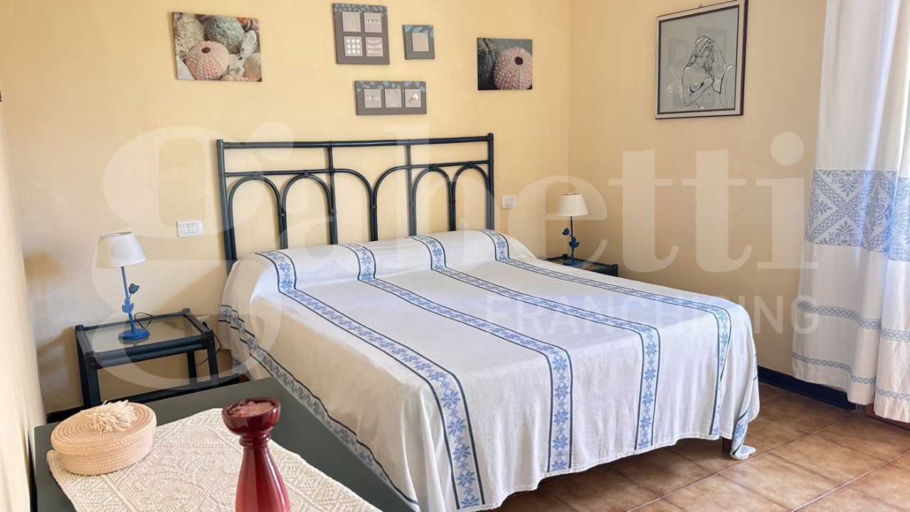 Appartamento - Image 21