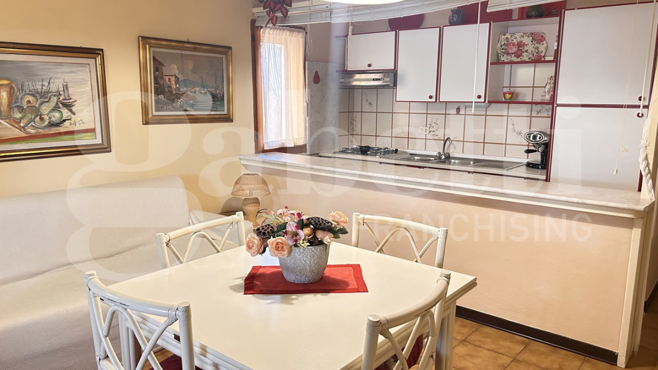 Appartamento - Image 10