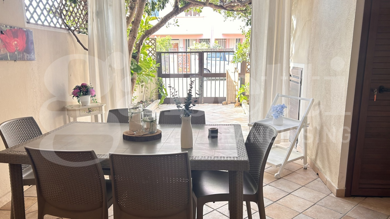 Appartamento - Image 1